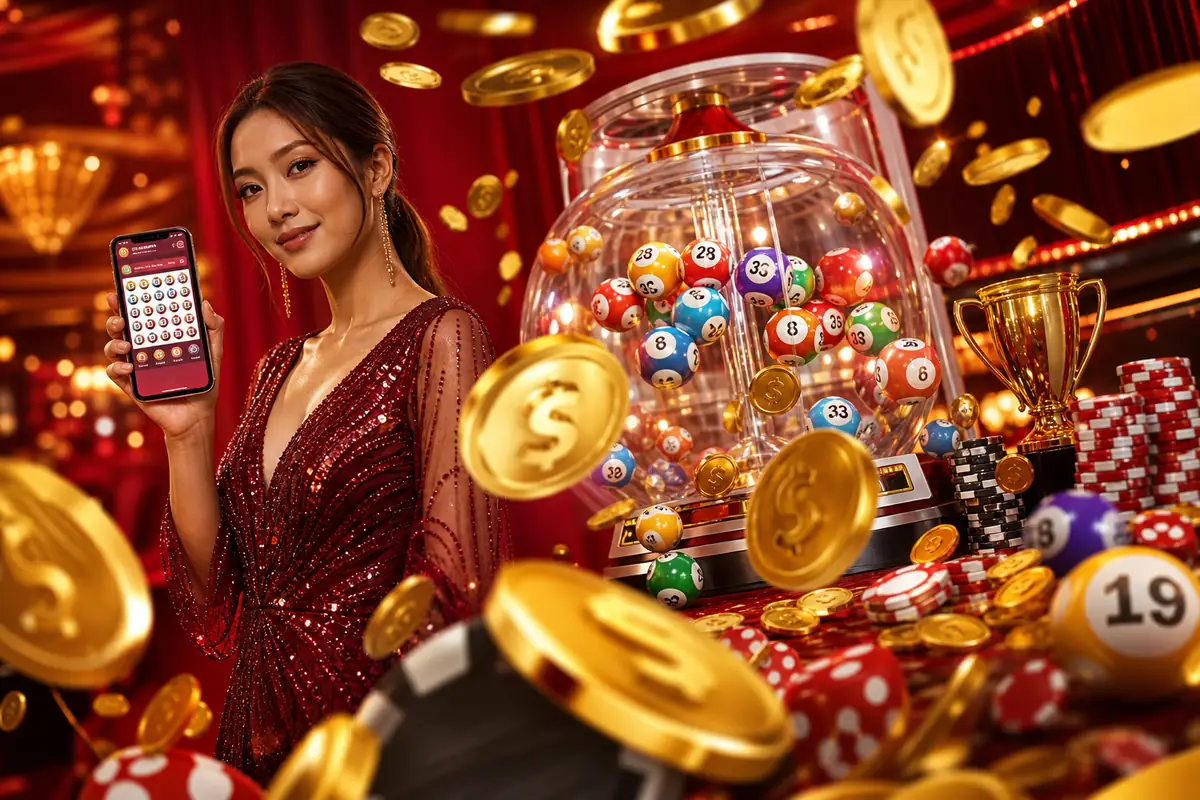 on88a bonus selamat datang deposit pertama