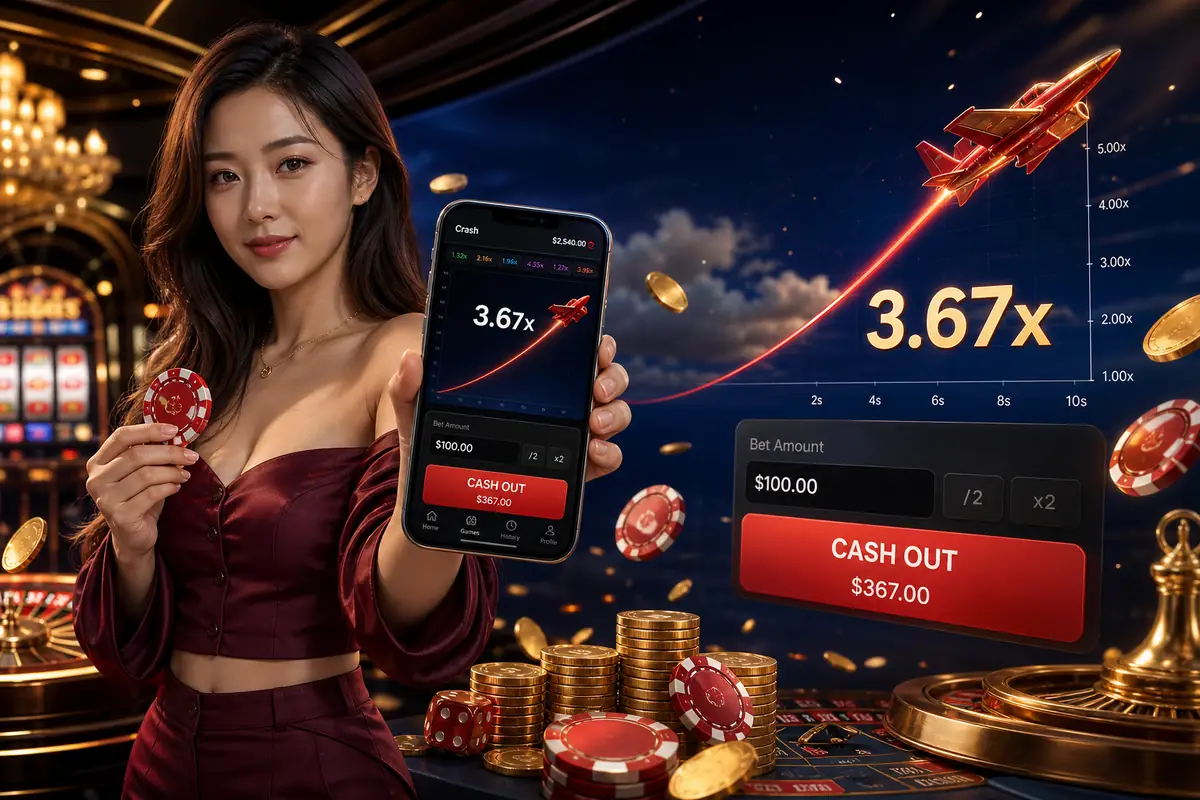 on88a deposit DuitNow cara bermain slot