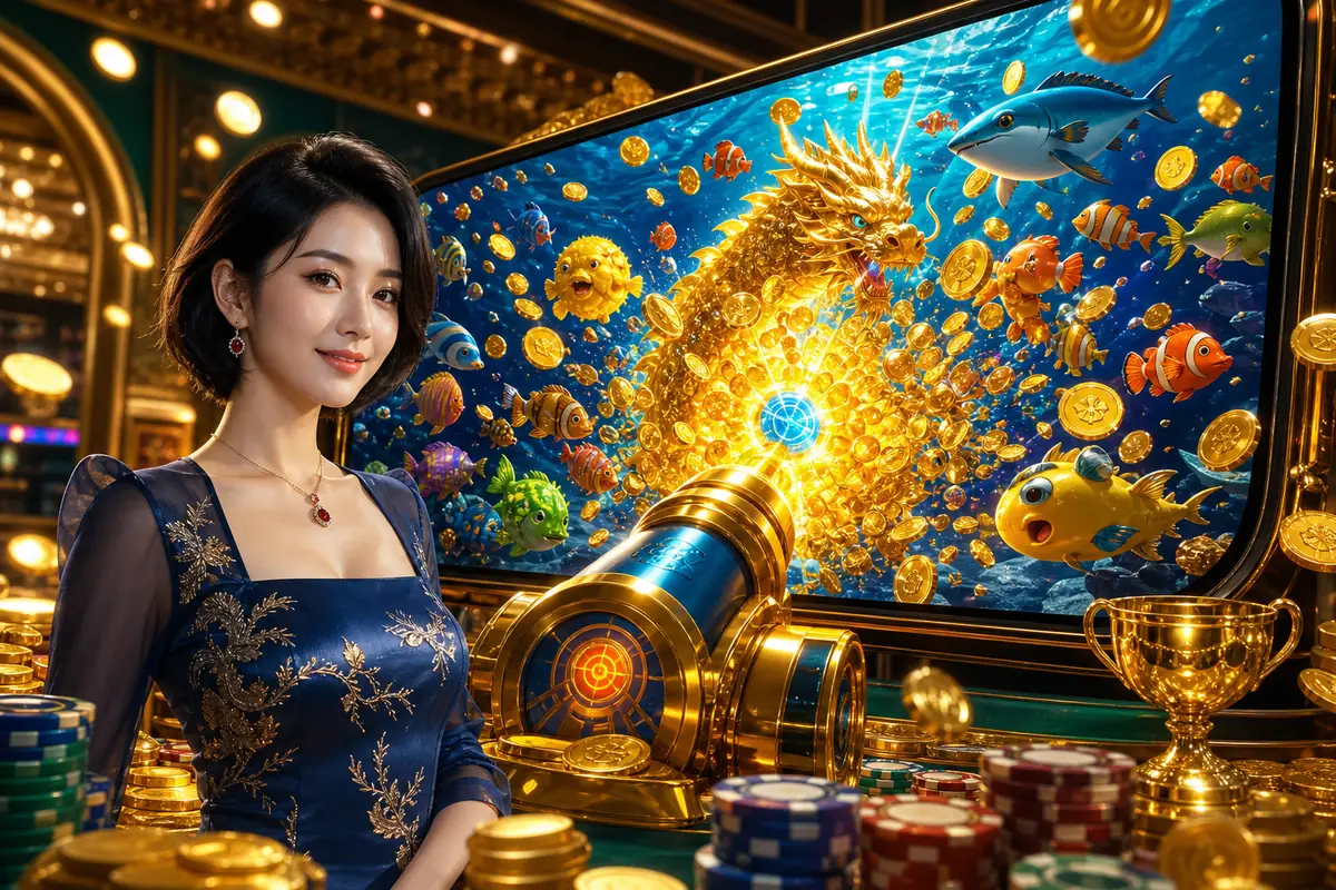 on88a slot online koleksi permainan pilihan