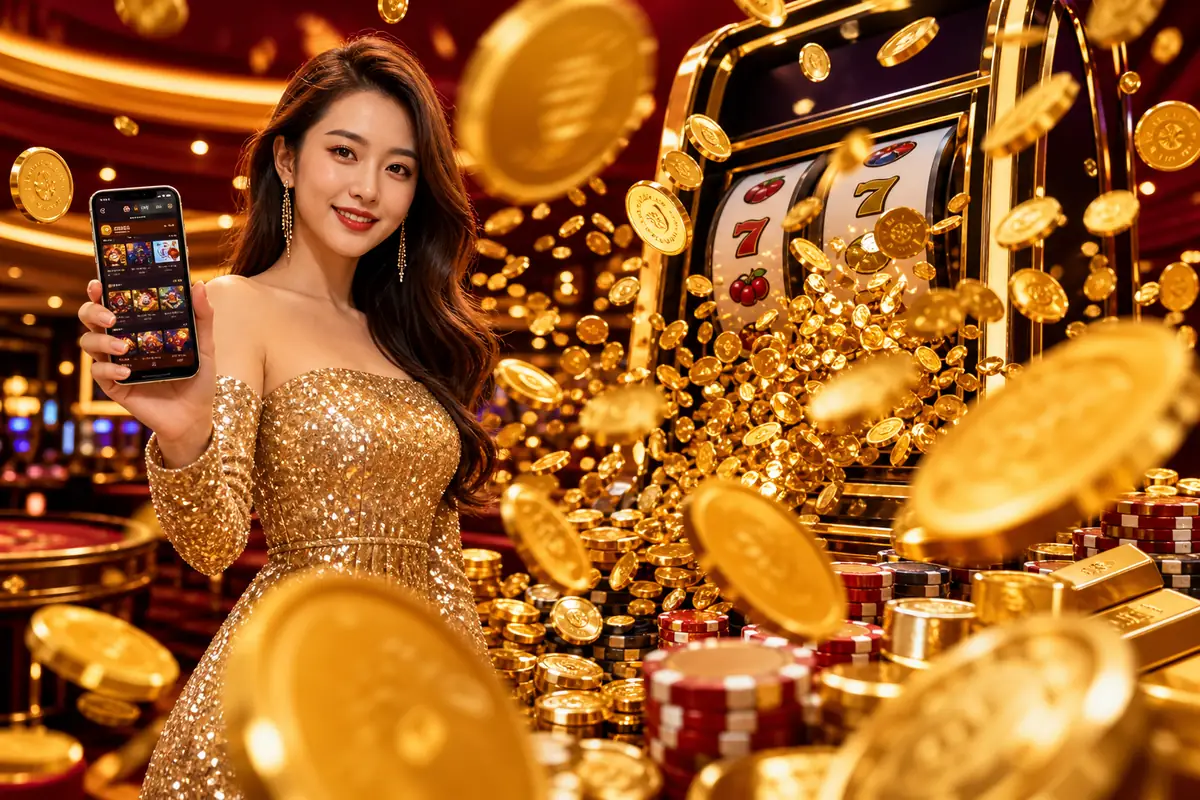 on88a bonus pertama deposit sukan