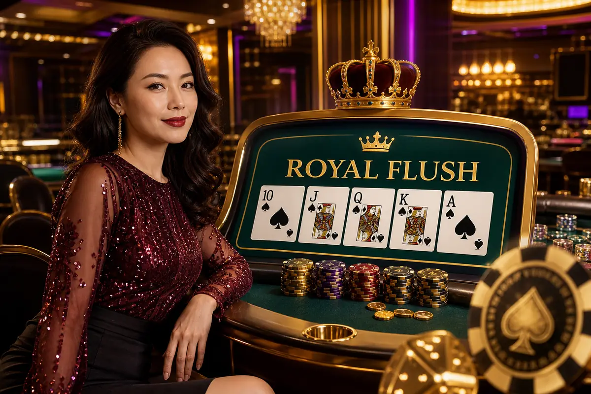 on88a live betting perlawanan bola sepak langsung