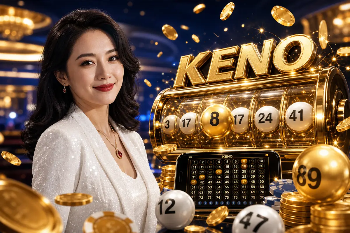 on88a deposit DuitNow kaedah pembayaran