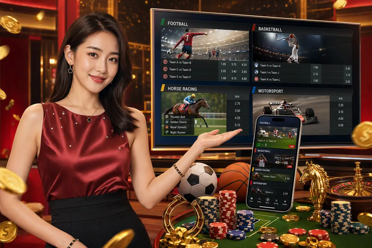 on88a deposit kaedah pembayaran Malaysia