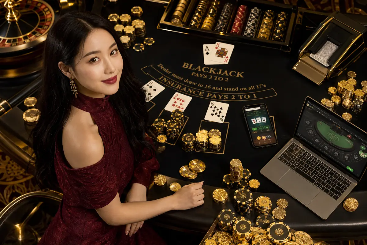 on88a mix parlay slip pertaruhan berbilang