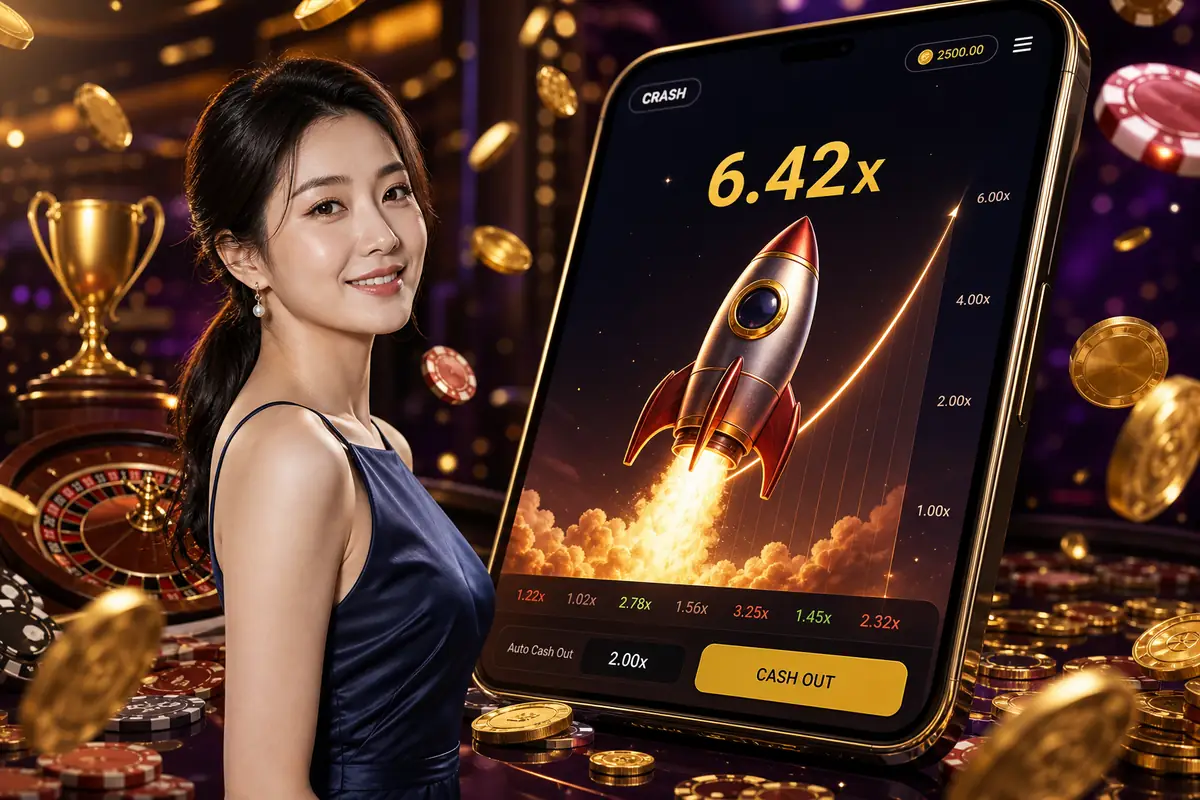 on88a kisah jenama kasino premium