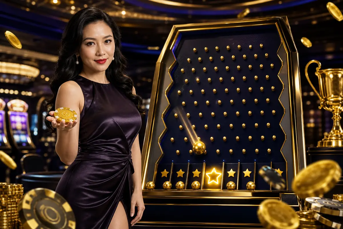 on88a deposit DuitNow dan kaedah pembayaran Malaysia