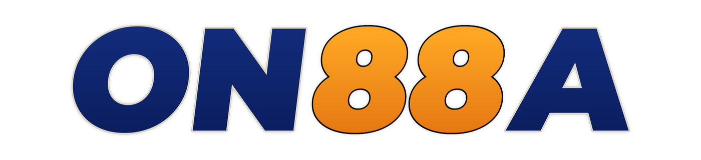 on88a logo